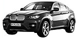 BMW E71 P2246 Fault Code