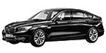 BMW F07 P2246 Fault Code