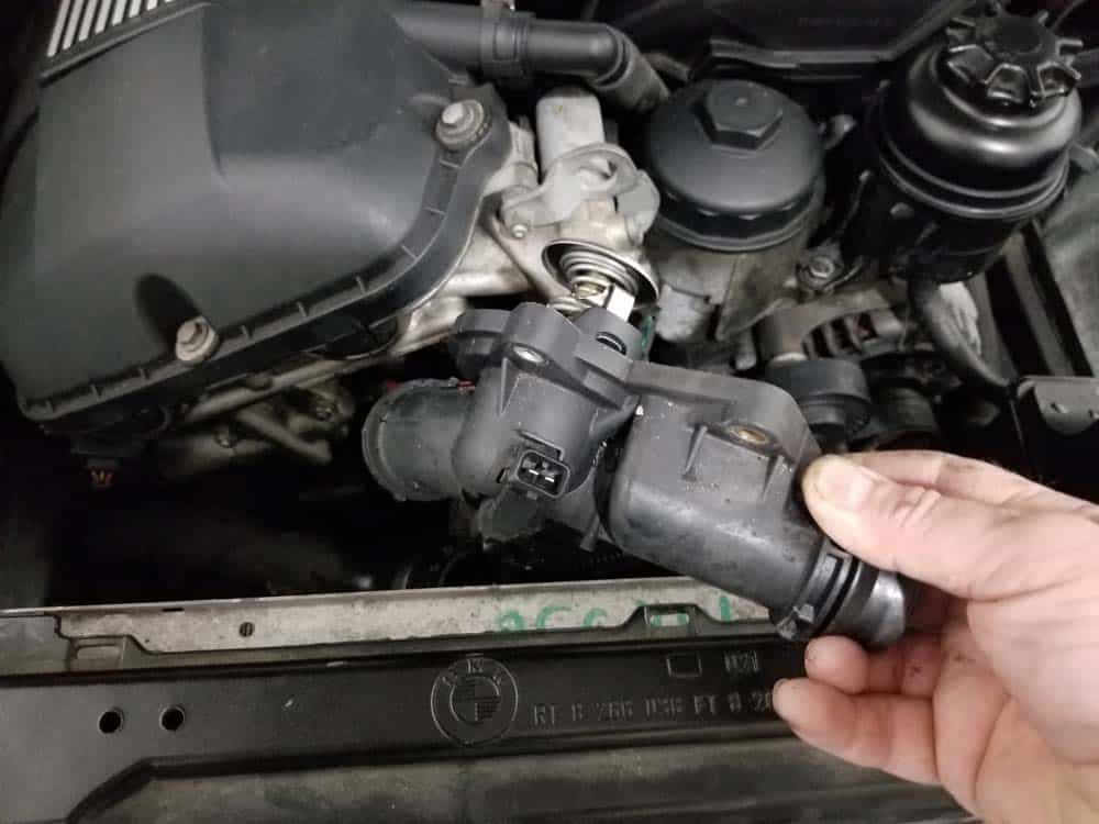 See P2246 in engine
